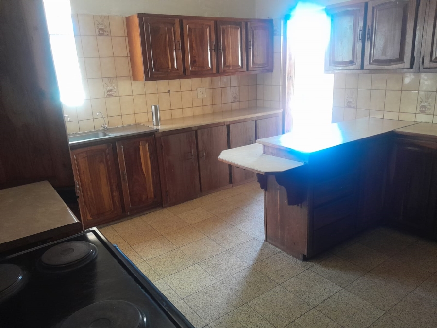 3 Bedroom Property for Sale in Bodorp North West